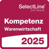 komeptenz-warenwirtschaft-sl-2025