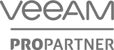 VEEAM PROPARTNER