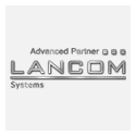 Logo: Lancom