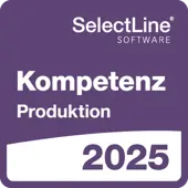 komeptenz-produktion-sl-2025