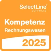 komeptenz-rechnungswesen-sl-2025